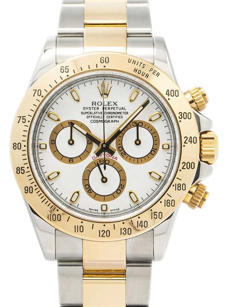 relojes patek philippe peso pluma|precio de rolex peso pluma.